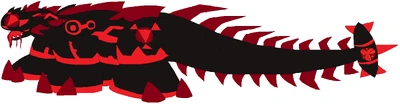 FalloutEuoplodramon