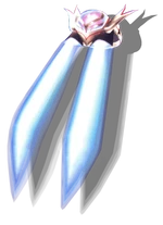 BeamClawsArt