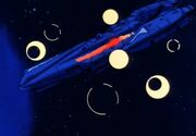 Tristar
