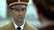 DF Goebbels