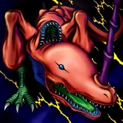 TwinHeadedThunderDragon-TF04-JP-VG