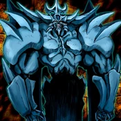 ObelisktheTormentor-TF04-JP-VG