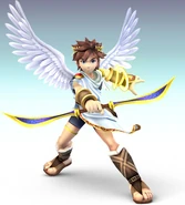 PitKidIcarus