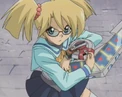Rebecca2