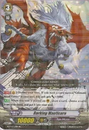 BarkingManticore