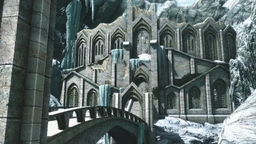 Innersanctum 03
