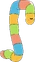Wormo trans