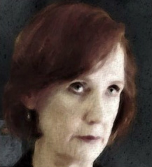 NicoleHorne-MaxPayne1-CloseUp