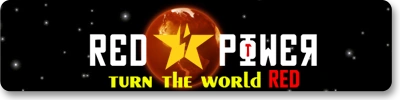 Redpower logo from technic wiki
