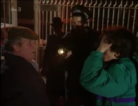Episode 3018