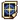Nihil Scroll (FE10)