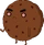 Cookie Guy