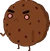 Cookie Guy
