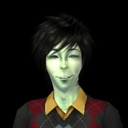 NiktoElder