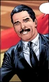 Thomas Wayne Earth-1 001