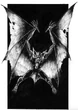 Demonbat.jpg