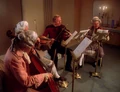 String quartet.jpg