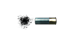 Frag