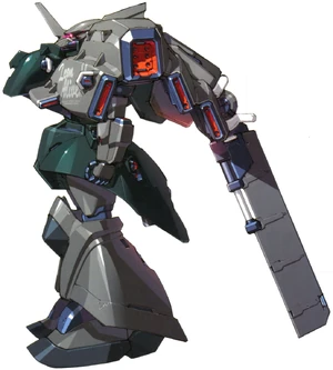 Ms-14a-stutzer