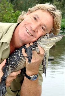 Steve-Irwin-1