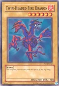 TwinHeadedFireDragon-PSV-EN-C-UE
