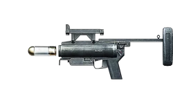 M320-smoke