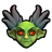MegaCupidIcon