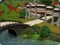 Shang Simla thumbnail