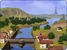 Champs Les Sims thumbnail