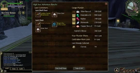 Screenshot 2012-08-11 18-08-25