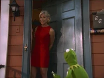 Leslie207