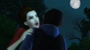 TS3 Supernatural Vampire2