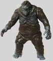 Raymundo62Kong