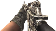 M16A4 Digital CoD4