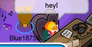 Screenie23