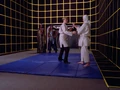 Aikido.jpg