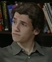 Craig lee