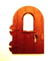 Door1