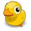 Quaquack