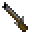 Blunderbuss