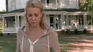 Walking dead s02 e10 011
