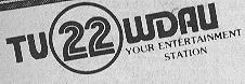 Wdau2285