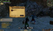 Screenshot 2012-08-12 19-25-04
