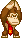 Donkey Kong TLH
