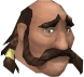 Donal chathead.png