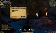 Screenshot 2012-08-12 20-15-52