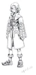 Eald'narche Art