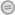 Neutral