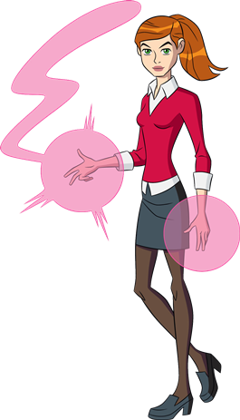 Arquivo:Gwen - Pose Oficial.png