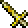Flamberge FFTA2